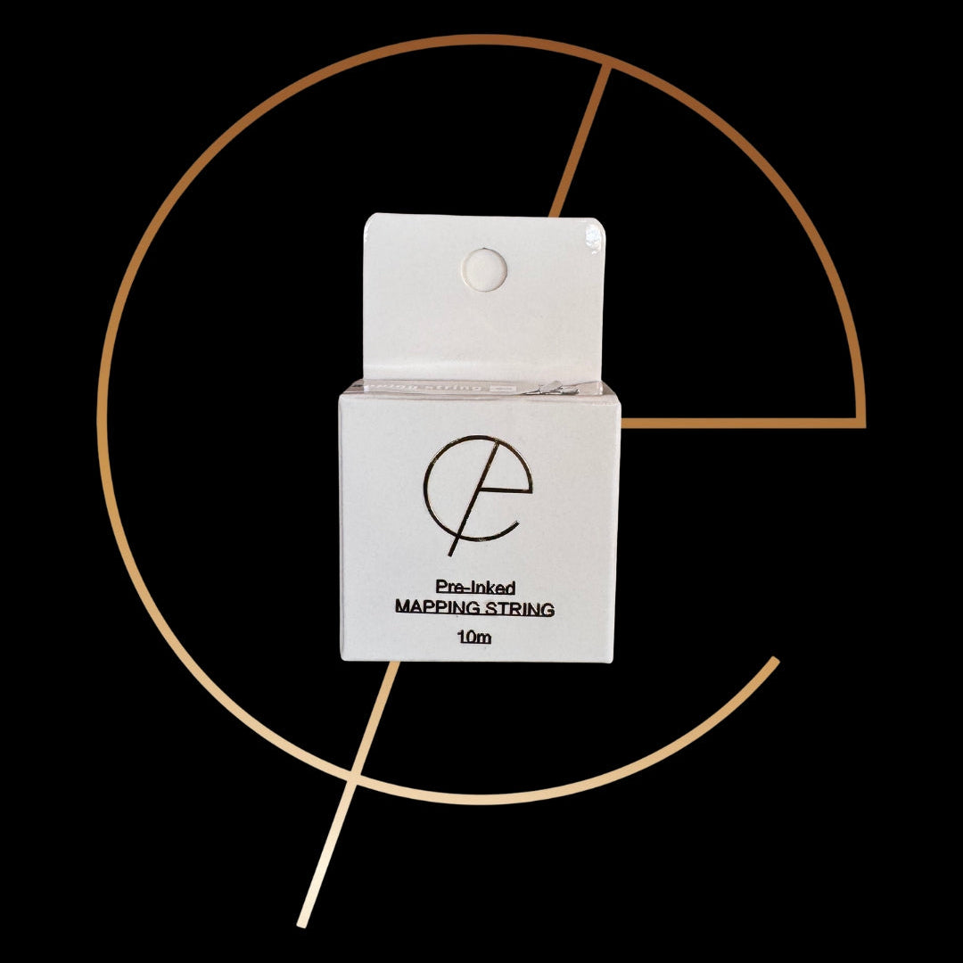 Mapping String
